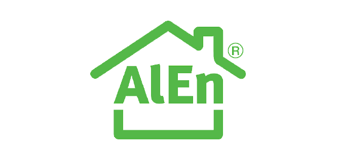 Logo cliente