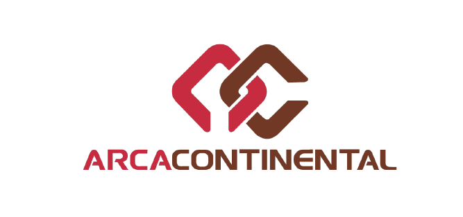Logo cliente