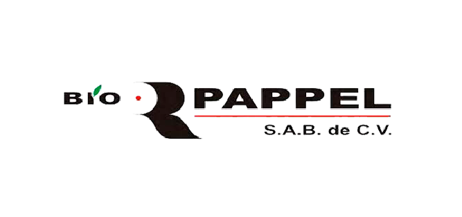 Logo cliente