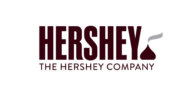 Logo cliente
