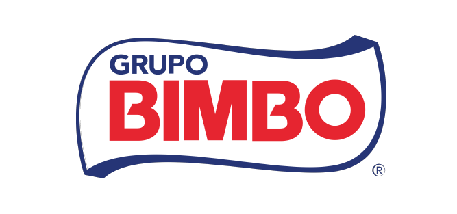 Logo cliente