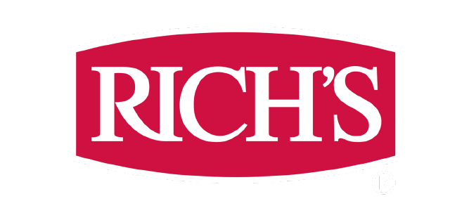 Logo cliente