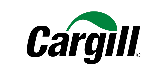 Logo cliente