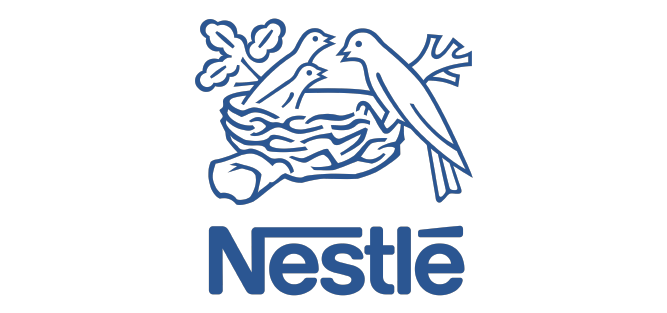 Logo cliente
