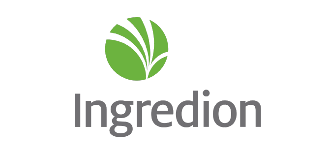 Logo cliente