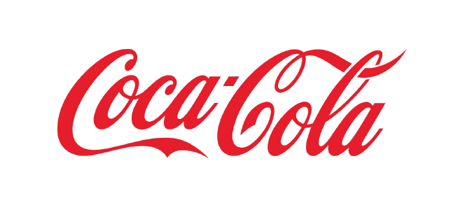Logo cliente