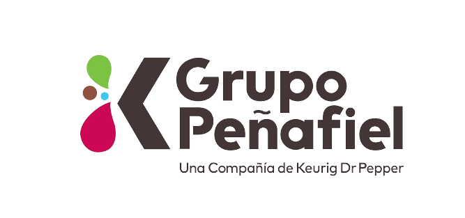 Logo cliente