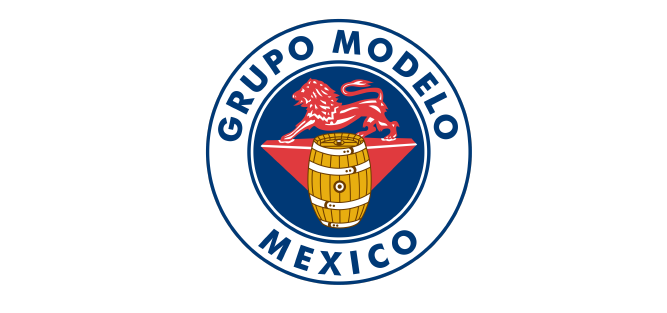 Logo cliente