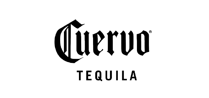 Logo cliente