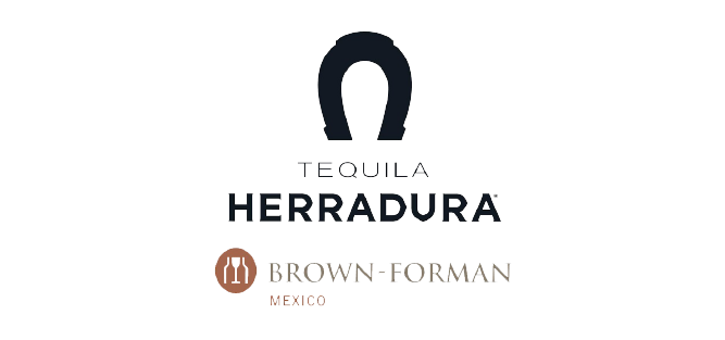 Logo cliente
