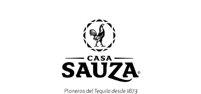 Logo cliente