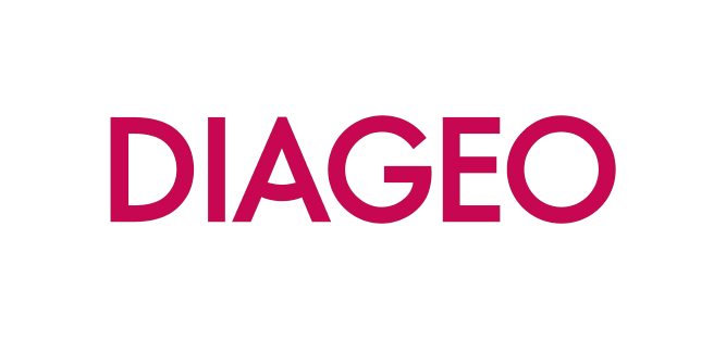 Logo cliente