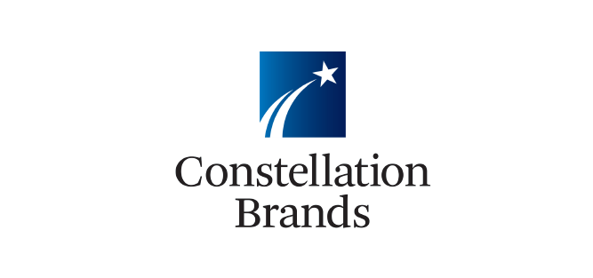 Logo cliente