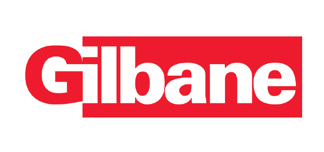 Logo cliente