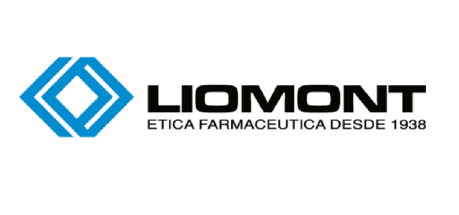 Logo cliente