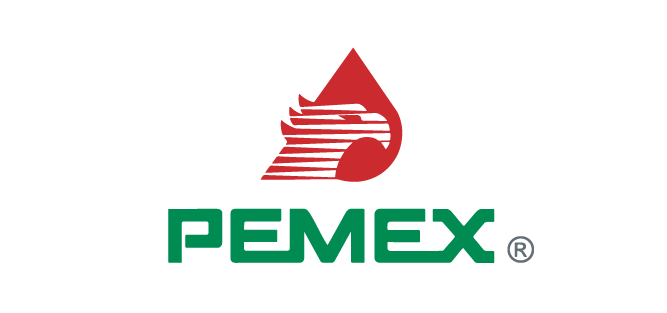 Logo cliente