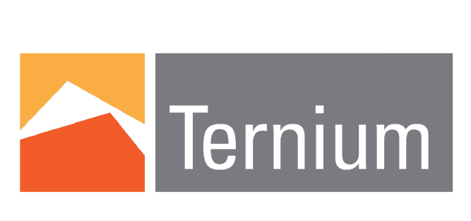 Logo cliente