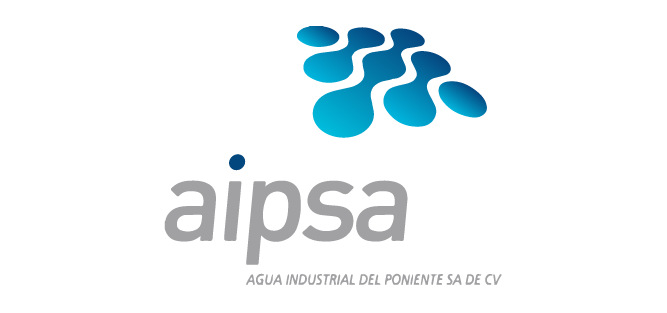 Logo cliente