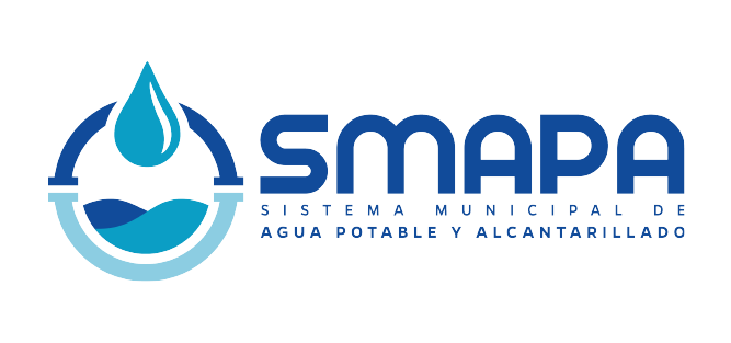 Logo cliente
