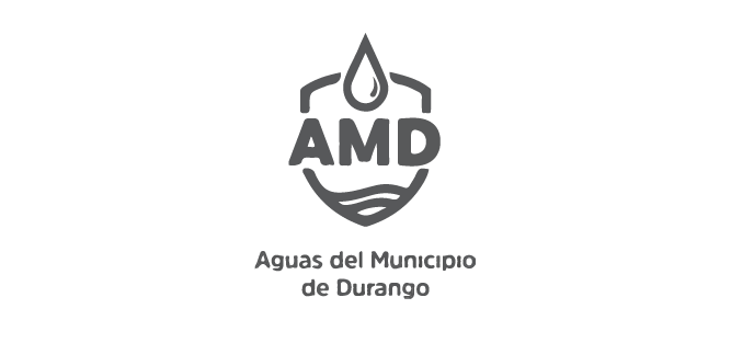 Logo cliente