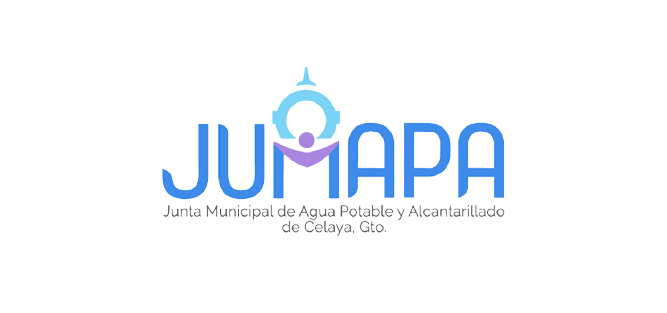 Logo cliente