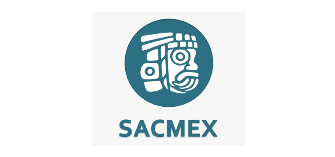 Logo cliente