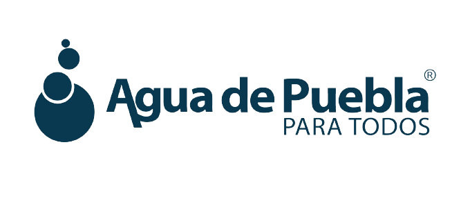 Logo cliente