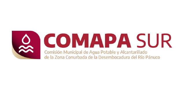 Logo cliente