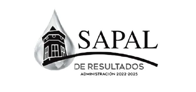 Logo cliente