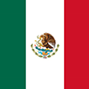 México