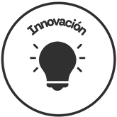 Innovación