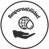 Responsabilidad
