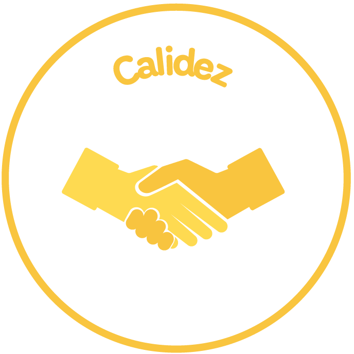 Calidez