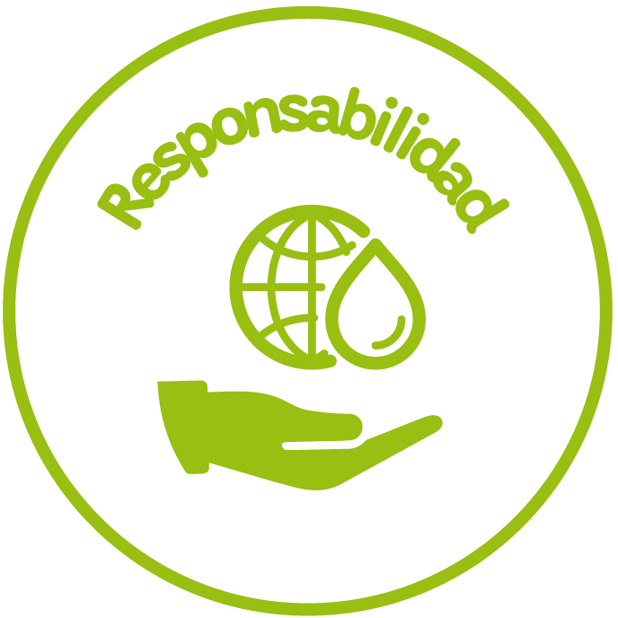 Responsabilidad